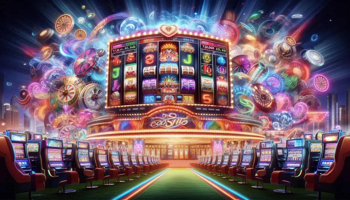 777casino
