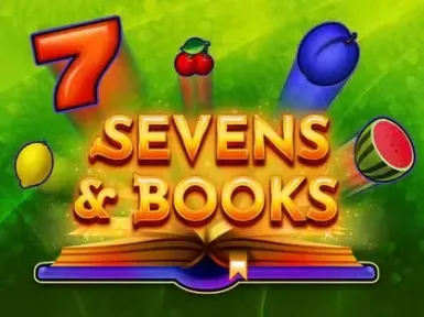 777casino screenshot